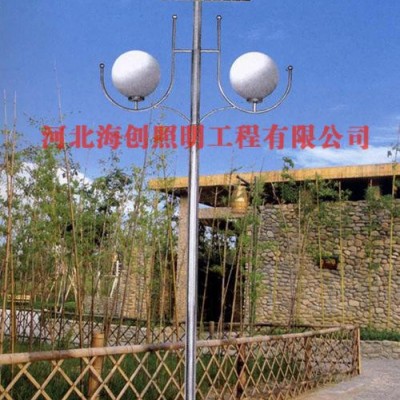 廊坊太陽能LED太陽能 庭院燈 接受定制 質(zhì)量保證