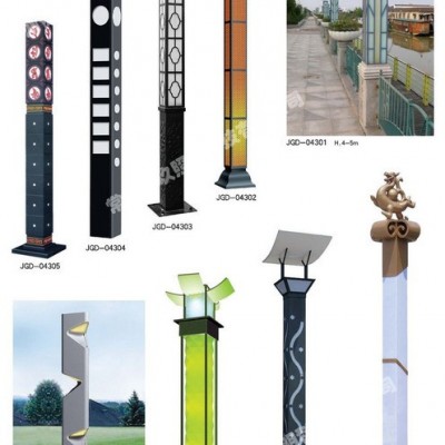 中國(guó)燈具城FNZH/伍玖照明小區(qū)園林景觀燈庭院燈太陽(yáng)能路燈草坪燈射樹(shù)燈 江西新余路燈景觀燈庭院燈太陽(yáng)能路燈草坪燈廠(chǎng)家批發(fā)