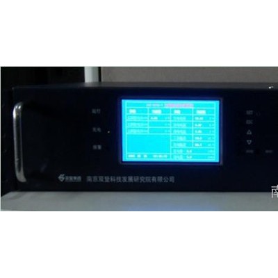 供應雙登光伏控制器，逆變器，儲能系統