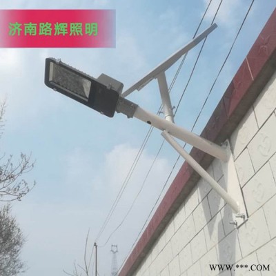 沂水太陽能庭院燈廠家報價 蒼山太陽能庭院燈加工廠家