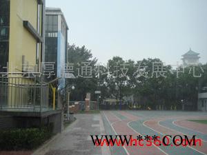 低碳節能環保太陽能路燈、太陽能路燈、節能燈、路燈、節能樓道燈、太陽能