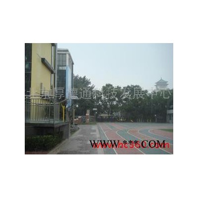 低碳節能環保太陽能路燈、太陽能路燈、節能燈、路燈、節能樓道燈、太陽能