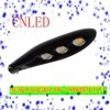 泉州春光**集成LED路燈CQL-220150K2150W經(jīng)濟型路燈燈頭