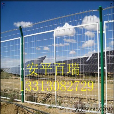 百瑞光伏圍欄網(wǎng)  光伏圍欄網(wǎng)廠家  光伏圍欄網(wǎng)價(jià)格  光伏網(wǎng)圍欄  鐵絲網(wǎng)光伏電站