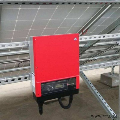 光伏逆變器回收 捷迅騰光伏 上門回收光伏逆變器