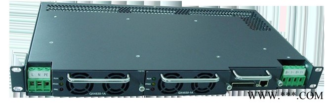供應(yīng)科瑞愛特DC48/AC220 3KVA正弦波逆變器  光伏逆變器 逆變器廠家