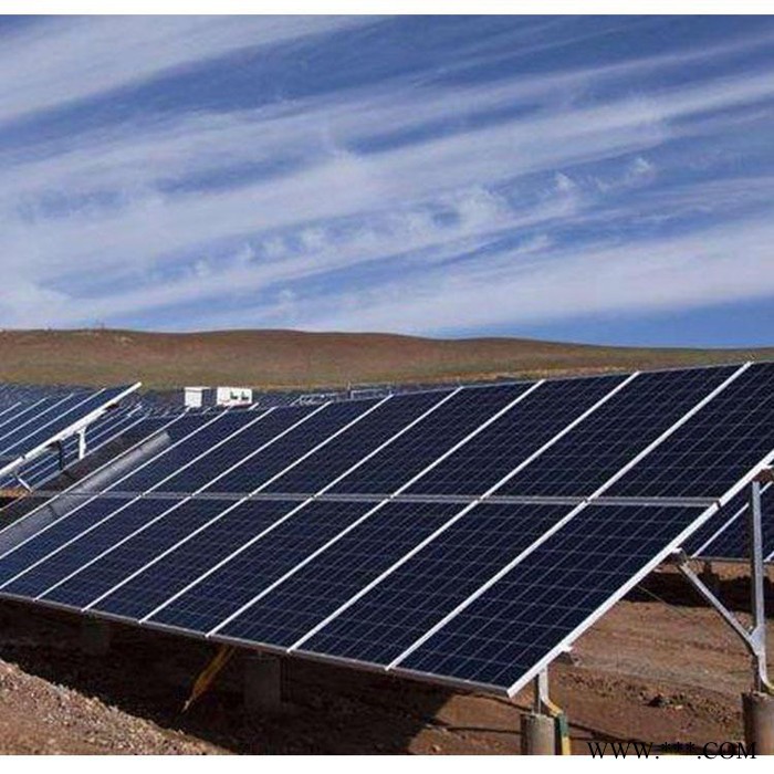 光伏電池板回收 太陽(yáng)能電池板回收 太陽(yáng)能光伏板回收 安海利達(dá)