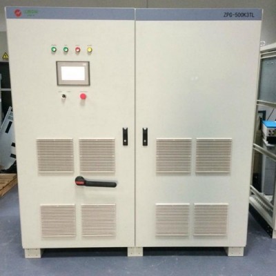 光伏逆變器生產廠家  北方逆變器廠家