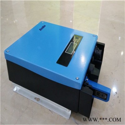 【雷樂】1KW-5KW光伏并網(wǎng)逆變器組串式，逆變器，光伏逆變器，組串逆變器，太陽(yáng)能逆變器，太陽(yáng)能發(fā)電