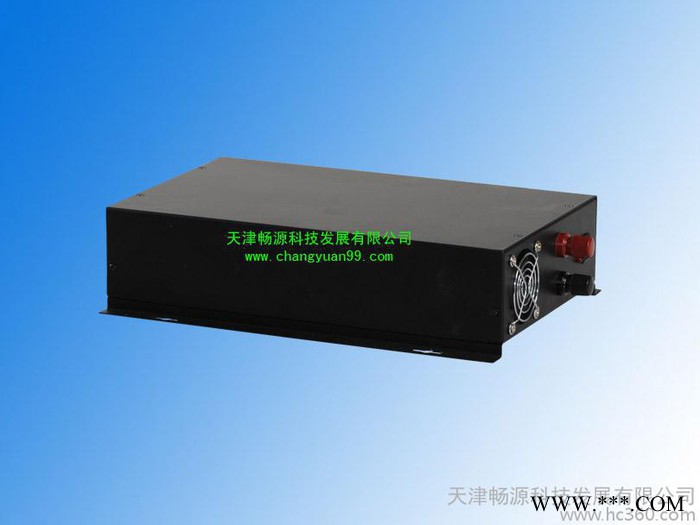 供應(yīng)暢源NBH逆變電源，光伏逆變器