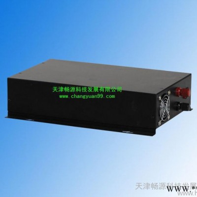 供應(yīng)暢源NBH逆變電源，光伏逆變器