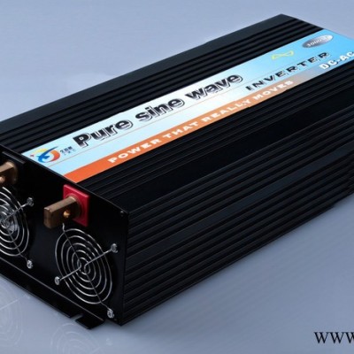 大功率家用光伏逆變器3000W