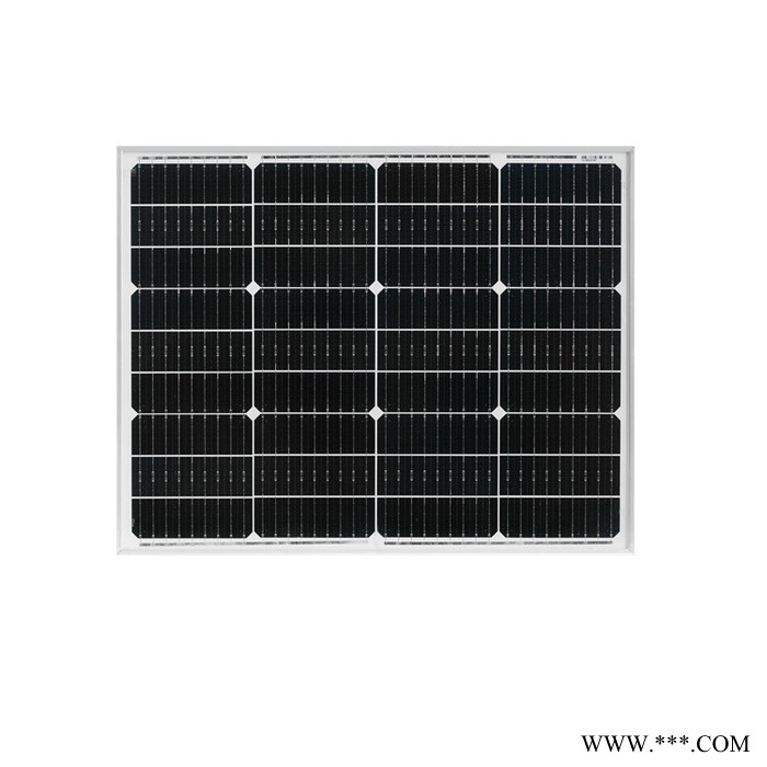 希凱德135W 太陽能光伏發(fā)電
