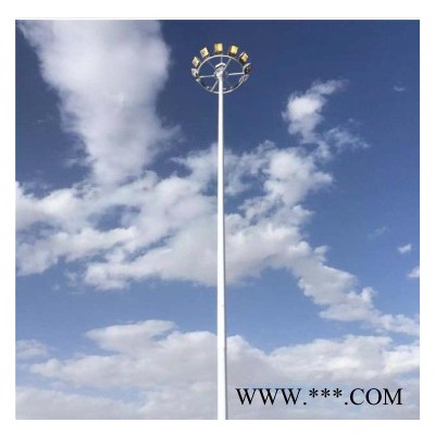 太陽能路燈廠商  組合燈