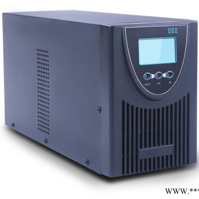 供應晶福源0.5-160kw0.5-160kw離網光伏逆變器