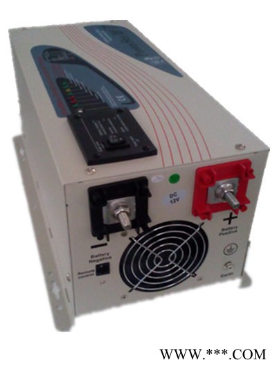 深圳光伏逆變器品牌**光伏太陽能逆變器ZLSD-ZW 6000W