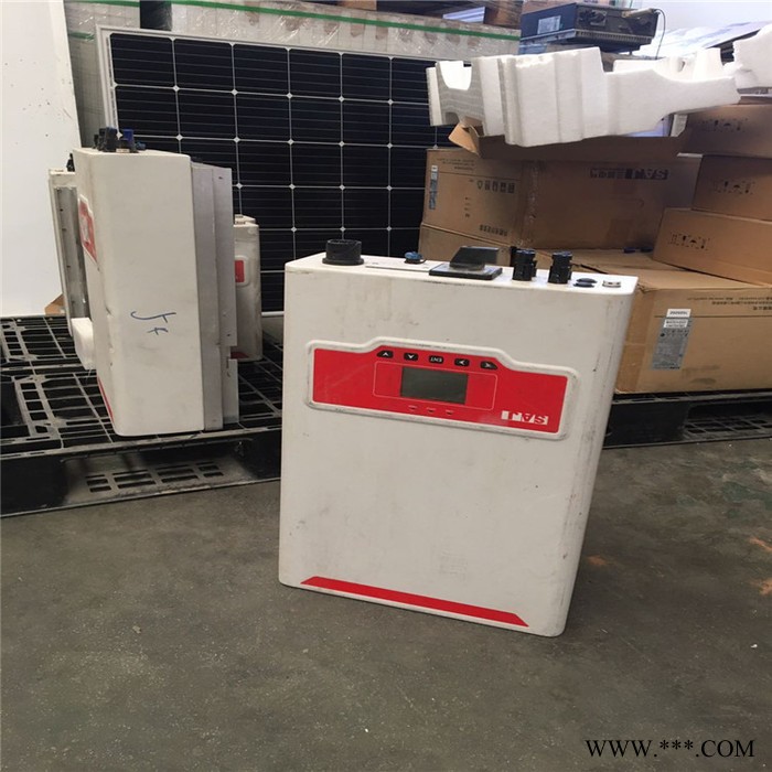 鼎發新能源高壓逆變器回收 低壓光伏逆變器回收 拆卸逆變器全國收購