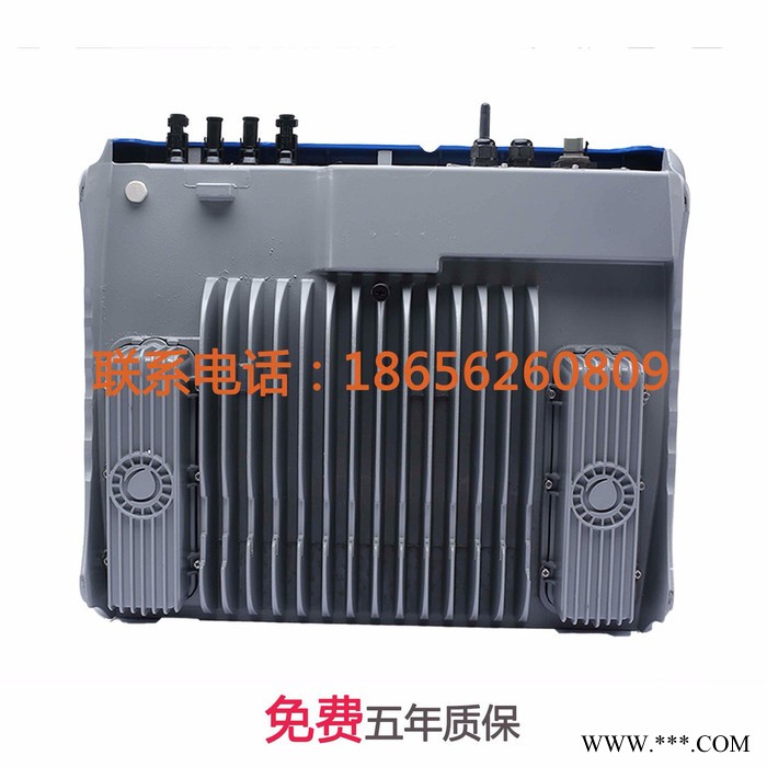 鑫琪/THINKPOWER分布式 小型電站 逆變器 光伏并網逆變器 光伏逆變器 太陽能