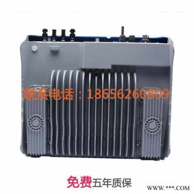 鑫琪/THINKPOWER分布式 小型電站 逆變器 光伏并網逆變器 光伏逆變器 太陽能