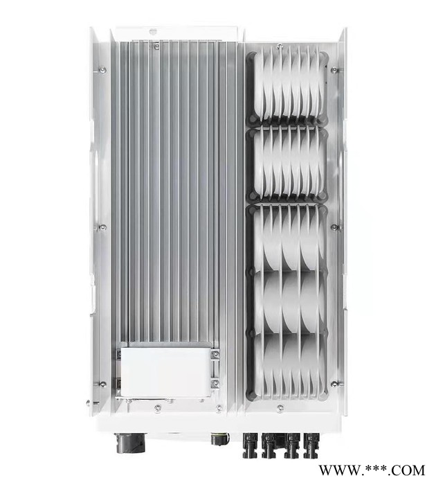 錦浪逆變器發電光伏逆變器廠家 光伏逆變器廠家目錄 錦浪逆變器全系列