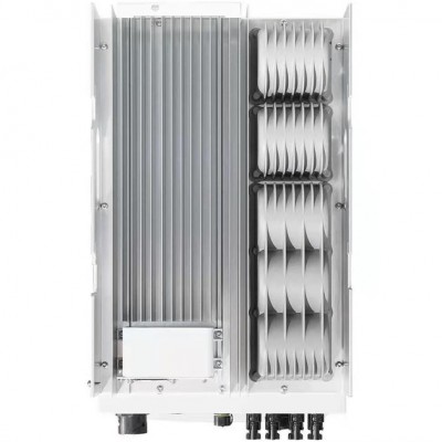 錦浪逆變器發電光伏逆變器廠家 光伏逆變器廠家目錄 錦浪逆變器全系列