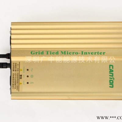 供應CT-400W太陽能逆變器 光伏逆變器