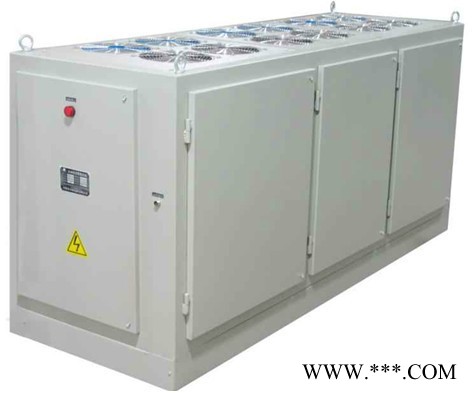供應(yīng)州易機(jī)電TYN太陽(yáng)能光伏逆變器測(cè)試電源