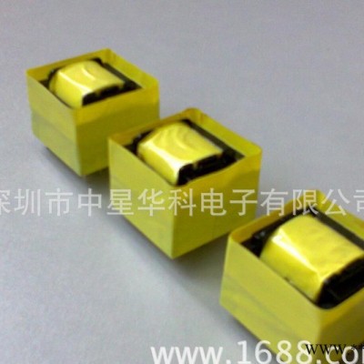 光伏逆變器變壓器、電子變壓器、高頻變壓器