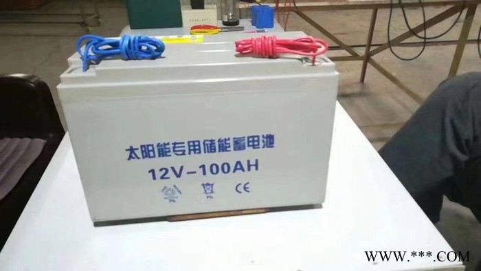 太陽(yáng)能電池 太陽(yáng)能膠體電池廠家銷售