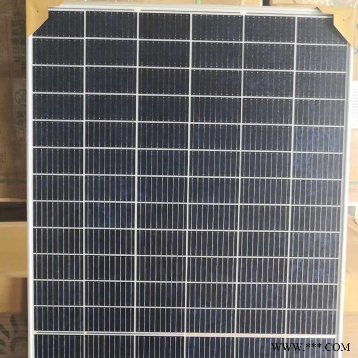 安海利達(dá) 光伏太陽(yáng)能電池板 光伏發(fā)電板回收  光伏太陽(yáng)能電池板 回收 不拼價(jià)格拼服務(wù)