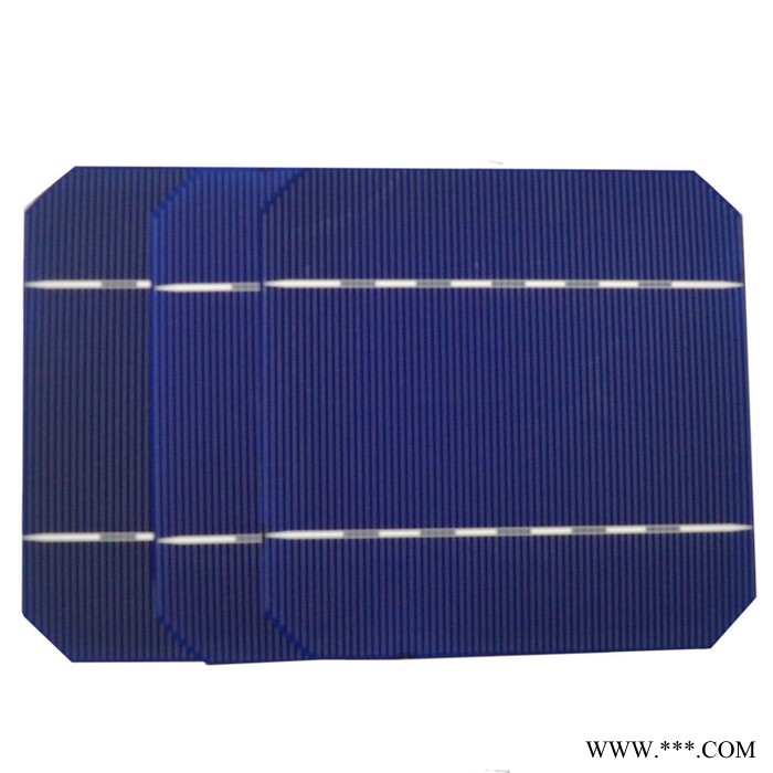 單晶太陽(yáng)能電池片回收 多晶太陽(yáng)能電池片回收 組件回收 安海利達(dá)
