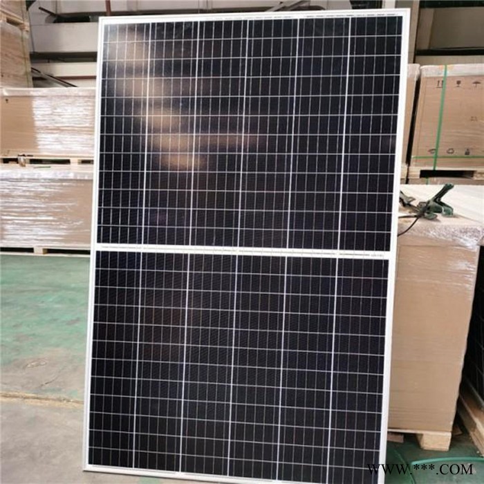 太陽能發電板回收 光伏發電板回收 文琦新能源