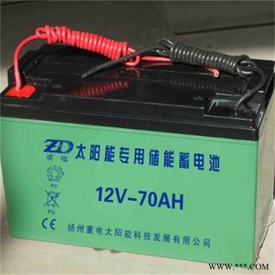 江西 太陽能膠體蓄電池 成都中電濱力 誠邀合作