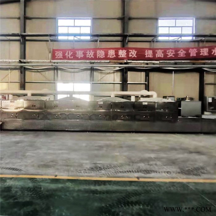 立威多晶硅烘干機 太陽能電池原材料干燥設(shè)備 上門安裝終身服務(wù)