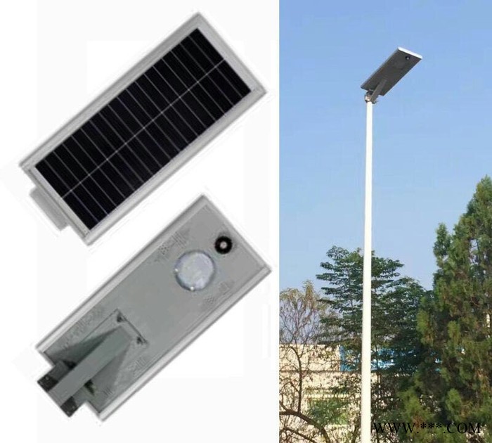 大妙光M-185供應(yīng)家用太陽能燈 太陽能鋰電池一體化路燈 批發(fā)太陽能壁燈 太陽能LED路燈 太陽能電池板配件