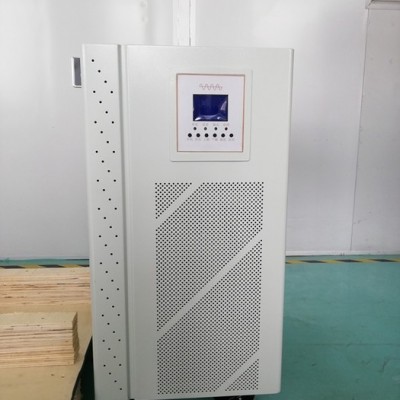 廠家鴻伏9KW太陽能電池板/9KW太陽能發電系統 光伏發電系統/9KW太陽能光伏逆變器