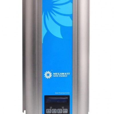 大功率光伏逆變器可帶水泵