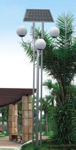 供應河北太陽能燈庭院燈太陽能led燈，唐山衛陽路燈廠家