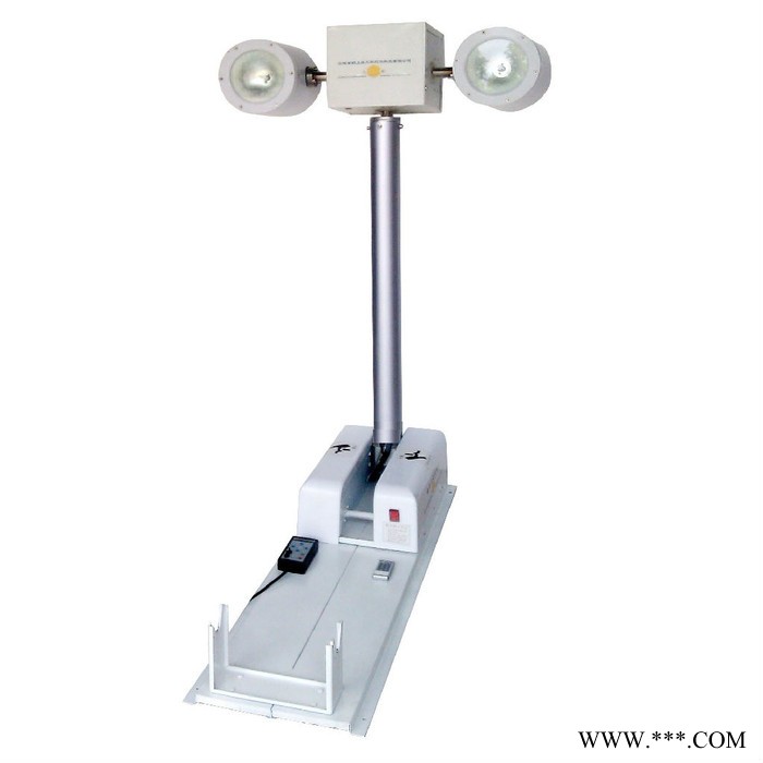 【天陽(yáng)】太陽(yáng)能電池 48AH 12V鋰電池 26650鋰電池 一體式路燈 支持定制