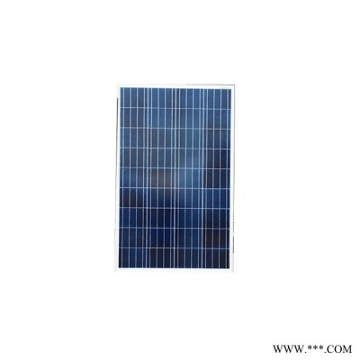 徐州眾厵1200W 光伏板**價格 1200瓦的太陽能