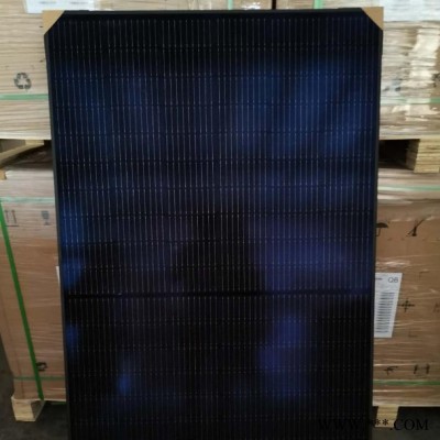 福建 安海利達(dá) 電池板 太陽能組件回收廠家 型號齊全