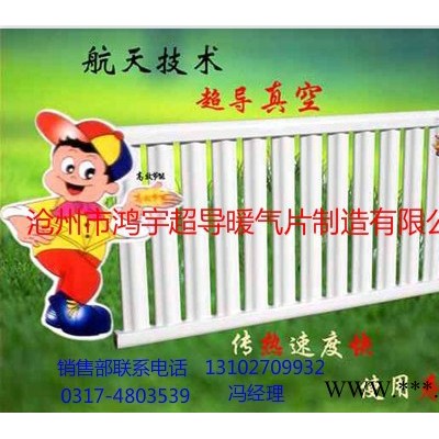河北超導(dǎo)暖氣片廠家供應(yīng) 70*25*超導(dǎo)暖氣片 太陽能超導(dǎo)暖氣片 真空超導(dǎo)暖氣片 節(jié)能超導(dǎo)暖氣片 免抽超導(dǎo)暖氣片