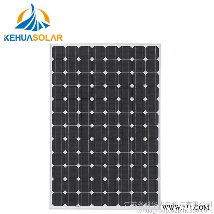 工廠A級280W單晶多晶太陽能 電池板  光伏發(fā)電補(bǔ)貼離網(wǎng)并網(wǎng)