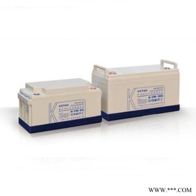 科士達(dá)6-FM-38 UPS不間斷電源專用蓄電池 12V 38AH直流屏機(jī)房太陽能UPS應(yīng)急電源