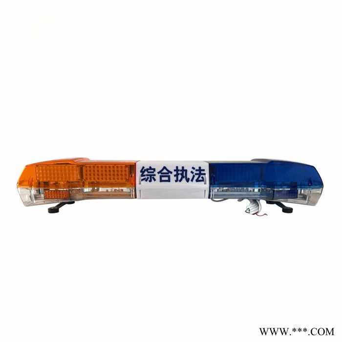 『菱匯交通設(shè)施』廠家供應(yīng) 爆閃燈 太陽能爆閃燈 單雙面4組彎道警示燈 C款1000型工字燈