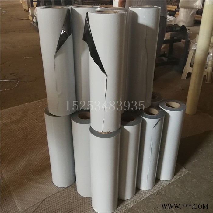 供應(yīng)太陽能電池板保護(hù)膜， 木門保護(hù)膜， 木地板保護(hù)膜廠家，歡迎下單