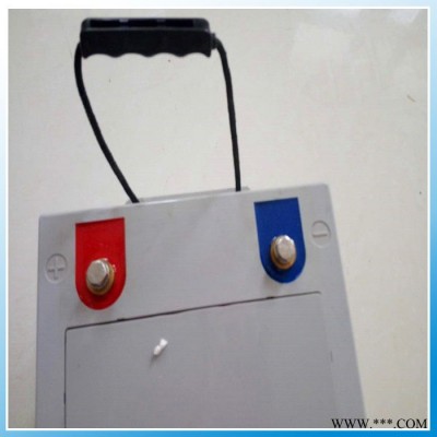 風(fēng)機(jī)太陽(yáng)能蓄電池 膠體免維護(hù)電池生產(chǎn)廠(chǎng)家