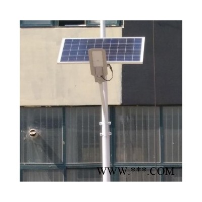 鑫湘榮華供應太陽能庭院燈 大寶扇燈
