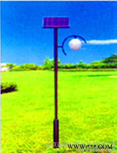 北京涿州太陽能庭院燈+門頭溝太陽能庭院燈廠家+良鄉(xiāng)太陽能庭院燈哪家好+雙頭太陽能庭院燈價格+北京單頭庭院燈生產(chǎn)廠家圖片