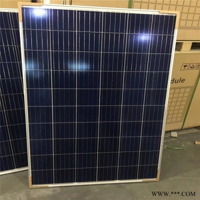 太陽能發電板回收 光伏發電板回收 恒巨光電 誠信上門收購